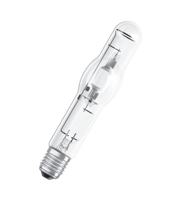 HQI-BT 400 W/D PRO HQI-BT 400 W/D PRO