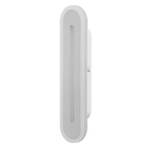 SMART+ MATTER Orbis Wall Bath IP44 300mm White Tunable White SMART+ MATTER Orbis Wall Bath IP44 300mm White Tunable White
