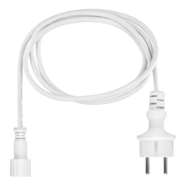LS AY AC PLUG EU LS AY AC PLUG EU