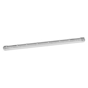 Submarine PRO Advanced 150 cm Sensor 27W 840