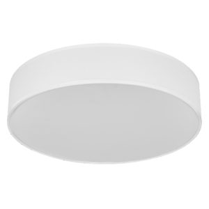 Orbis Paris 400 mm 2XE27 White Orbis Paris 400 mm 2XE27 White