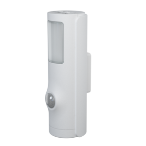 Nightlux Torch White Nightlux Torch White