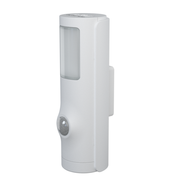 Nightlux Torch White
