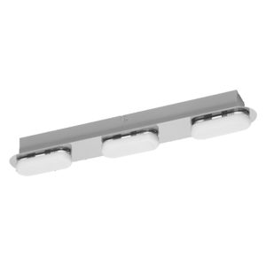 SMART+ MATTER Orbis Wall Duplo IP44 450mm Tunable White SMART+ MATTER Orbis Wall Duplo IP44 450mm Tunable White