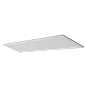 Planon Plus 1200x300mm 40W 830 White Planon Plus 1200x300mm 40W 830 White