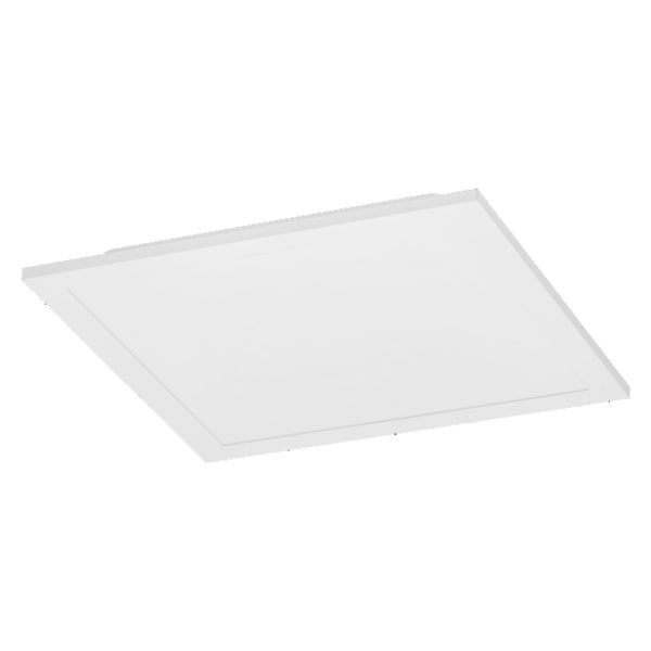 Essential Panel Square 450x450mm 24W 830 White Essential Panel Square 450x450mm 24W 830 White