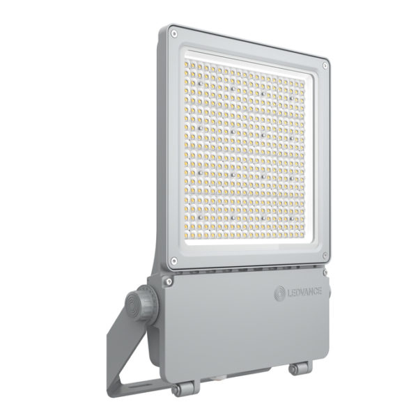 FL FLEX DA P 180W 840 R60 WAL