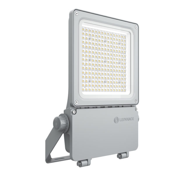 FL FLEX P 80W ML 840 A45X140 WAL FL FLEX P 80W ML 840 A45X140 WAL
