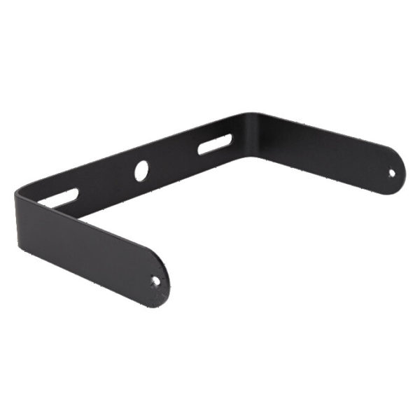 HIGH BAY VALUE BRACKET 200 W HIGH BAY VALUE BRACKET 200 W