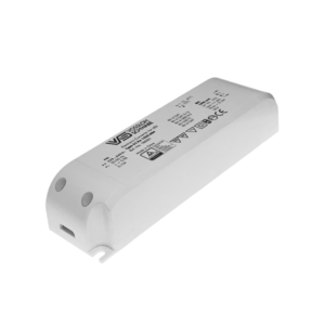 VS ECXe       1050.084      1050мА     20- 30V/31W   153x41x32мм - драйвер