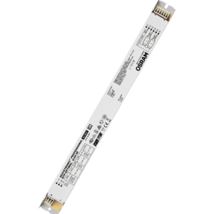 QTP-OPTIMAL 2X54…58 QTP-OPTIMAL 2X54…58