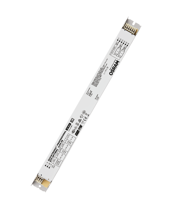QTP-OPTIMAL 2X54…58 QTP-OPTIMAL 2X54…58