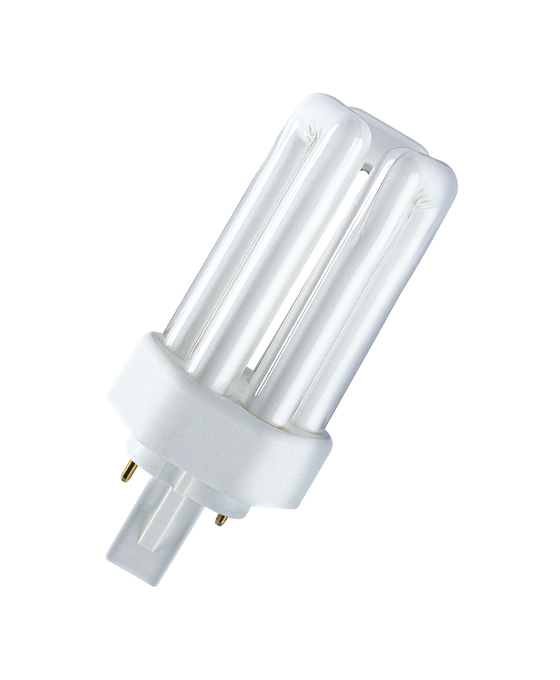 DULUX T PLUS 13 W/840 DULUX T PLUS 13 W/840