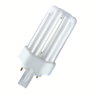 DULUX T PLUS 26 W/827