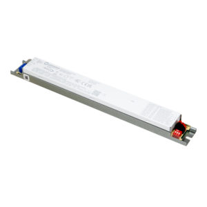 DR L DA DS P 25/100-300/220