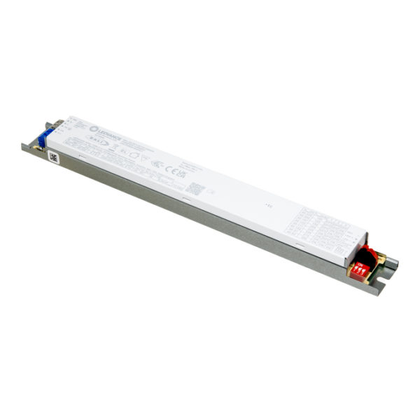 DR L DA DS P 25/100-300/220
