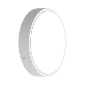 BLKH RD EL SN 250 P 12.5W ML 83040 WT BLKH RD EL SN 250 P 12.5W ML 83040 WT