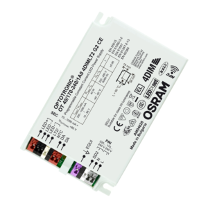 OT 40/170…240/1A0 4DIMLT2 G2 CE