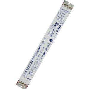 QTi DALI 3X14/24 DIM QTi DALI 3X14/24 DIM