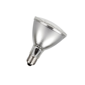 CMH35/PAR20/UVC/U/830/E27/SP 10° - лампа TU CMH35/PAR20/UVC/U/830/E27/SP 10° - лампа TU