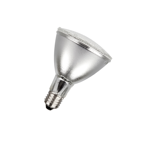 CMH35/PAR20/UVC/U/830/E27/FL 25° - лампа TU CMH35/PAR20/UVC/U/830/E27/FL 25° - лампа TU