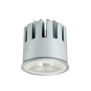 PL-CN50-COB- 1400-830-40D-G1 PL-CN50-COB- 1400-830-40D-G1