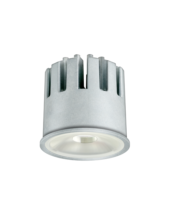 PL-CN50-COB- 1400-830-40D-G1 PL-CN50-COB- 1400-830-40D-G1