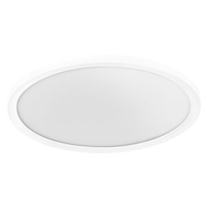 SMART+ MATTER Orbis Disc IP44 400mm Tunable White SMART+ MATTER Orbis Disc IP44 400mm Tunable White