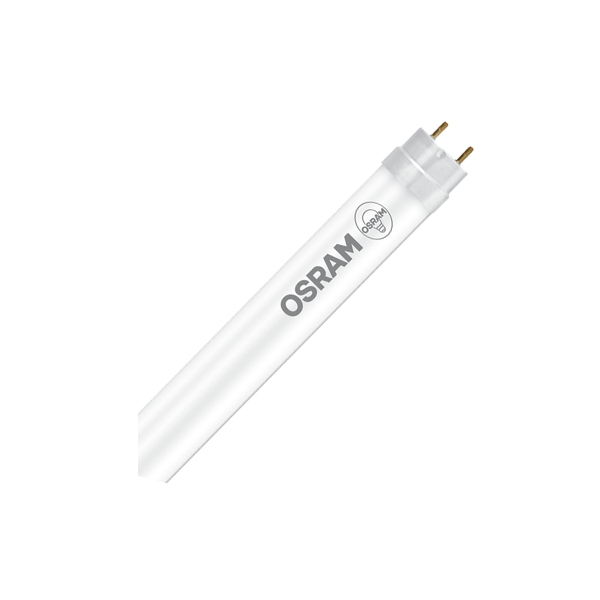 11,6W/833 (=36W) 1.2m МЯСО G13 220-240V EM 1200mm ST8 FOOD-1.2M 1100lm - T8 подсв-ка МЯСО лампа OSRAM 11,6W/833 (=36W) 1.2m МЯСО G13 220-240V EM 1200mm ST8 FOOD-1.2M 1100lm - T8 подсв-ка МЯСО лампа OSRAM
