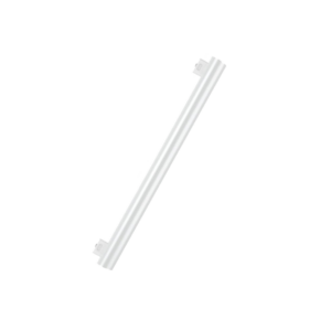 FL-LEDnear-S14s  7W 2700K  300x48мм (220В - 240В,  500Лм, 2xS14s) FOTON_LIGHTING  -  лампа