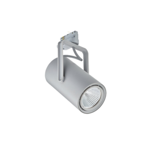 ST320T LED39S/PW930 PSU VWB SI PYAT 3C 38,5W серебрян - PHILIPS LED cв-к на шину ST320T LED39S/PW930 PSU VWB SI PYAT 3C 38,5W серебрян - PHILIPS LED cв-к на шину
