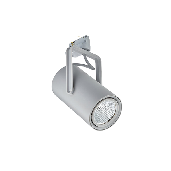 ST320T LED39S/PW930 PSU VWB SI PYAT 3C 38,5W серебрян - PHILIPS LED cв-к на шину ST320T LED39S/PW930 PSU VWB SI PYAT 3C 38,5W серебрян - PHILIPS LED cв-к на шину