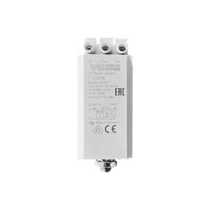 Z 400MK VS-Power 220-240V 5A 4-5kV 78x34x27 1м (МГЛ 35-400/ДНаТ 70-400W) - ИЗУ VS Z 400MK VS-Power 220-240V 5A 4-5kV 78x34x27 1м (МГЛ 35-400/ДНаТ 70-400W) - ИЗУ VS