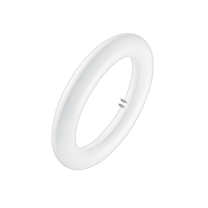 T9 LED 20W/865 (=32W) G10Q D300 230V/ЭМПРА 6500K LEDTUBE 2200LM 30000H - LED ЛАМПА КОЛЬЦЕВАЯ OSRAM