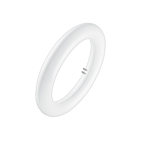 T9 LED 20W/865 (=32W) G10Q D300 230V/ЭМПРА 6500K LEDTUBE 2200LM 30000H - LED ЛАМПА КОЛЬЦЕВАЯ OSRAM