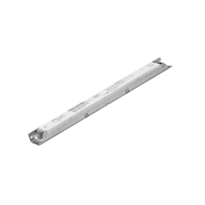 VS ECXe     1400.568  1000-1400мА   80 -200V/224W  DIP-перекл  359x40x21мм - драйвер