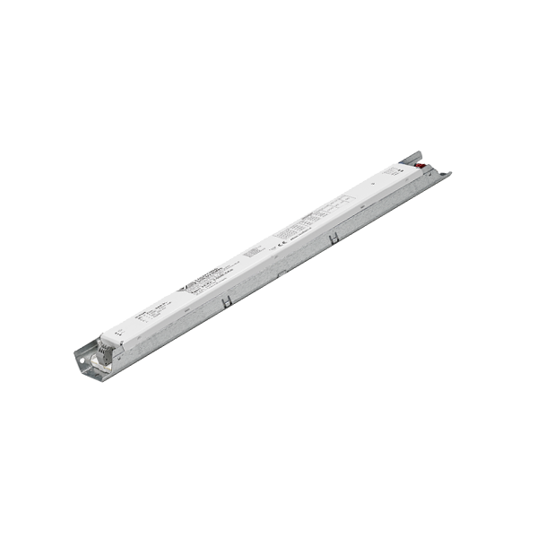 VS ECXe 1400.568 1000-1400мА 80 -200V/224W DIP-перекл 359x40x21мм - драйвер VS ECXe 1400.568 1000-1400мА 80 -200V/224W DIP-перекл 359x40x21мм - драйвер