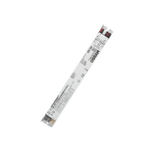 OT FIT 75/200-240/ D LT2 L 125-550mA 6,8-75W 54-216V 280x30x21mm OSRAM - драйвер OT FIT 75/200-240/ D LT2 L 125-550mA 6,8-75W 54-216V 280x30x21mm OSRAM - драйвер