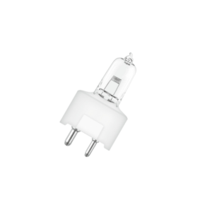 64628 12V 100W GY9.5 (FDT A1/261) d13x57mm 50h - лампа OSRAM 64628 12V 100W GY9.5 (FDT A1/261) d13x57mm 50h - лампа OSRAM