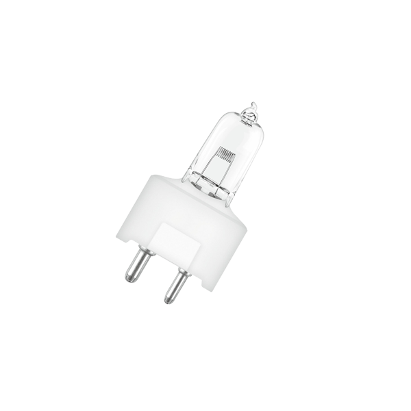 64628 12V 100W GY9.5 (FDT A1/261) d13x57mm 50h - лампа OSRAM 64628 12V 100W GY9.5 (FDT A1/261) d13x57mm 50h - лампа OSRAM