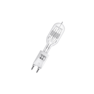 64815 230V 10000W G38 (CP/83) d80x380mm 350h - лампа OSRAM 64815 230V 10000W G38 (CP/83) d80x380mm 350h - лампа OSRAM