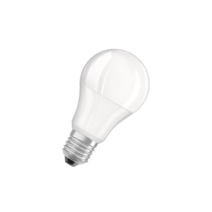 SSTCLA602XDI 8,5W/827 230V E27 1клик-100% / 2клик-40%  BLI1- LED лампа OSRAM