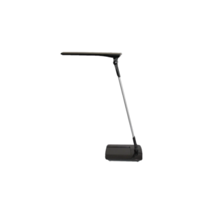 Сириус С16 ПДБ57-7-001 (LED, 7Вт 4000К, на подставке,сенсорный выкл.) , черный Сириус С16 ПДБ57-7-001 (LED, 7Вт 4000К, на подставке,сенсорный выкл.) , черный