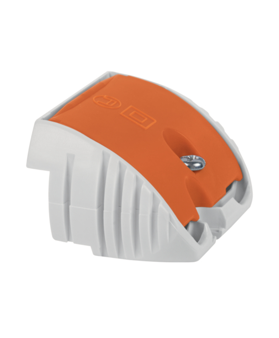OT CABLE CLAMP F-STYLE OT CABLE CLAMP F-STYLE
