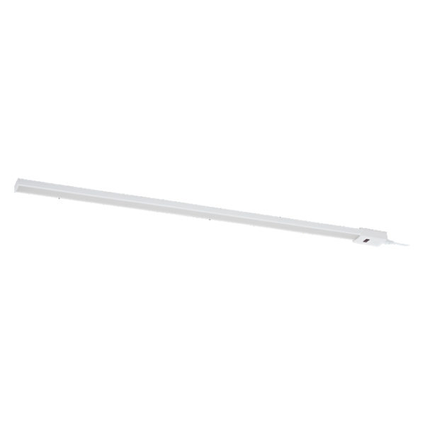 LED Batten Flex 800 mm 11 W CCT DIM