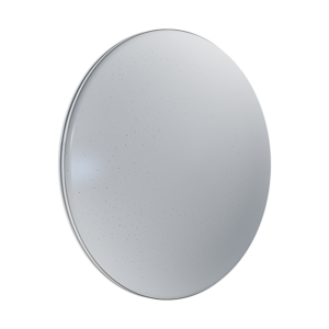 Orbis Sparkle 400mm 24W Click-CCT Orbis Sparkle 400mm 24W Click-CCT