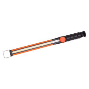 Автомобильный фонарик 5W 6500K IP22 USB (Type-C) - FLASHLIGHT CAR RECHARGE MULTI-USE LEDVANCE