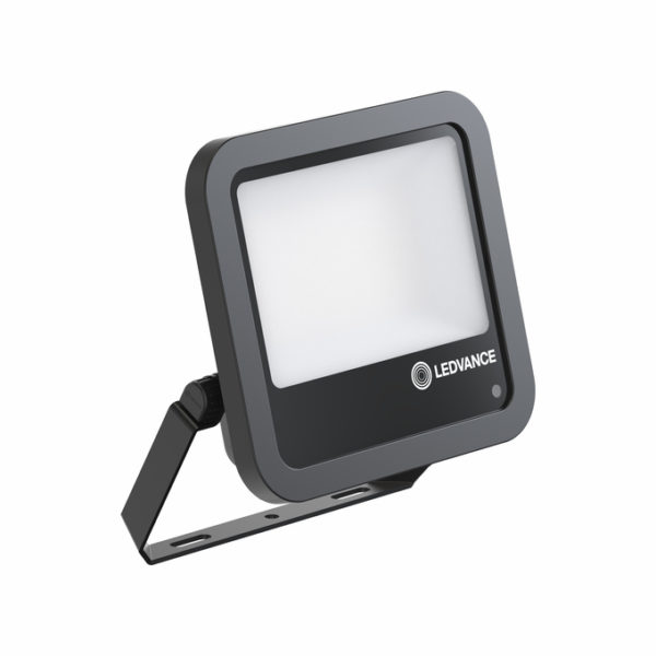 FL 100 PCELL P 69W 840 10KLM PS BK FL 100 PCELL P 69W 840 10KLM PS BK