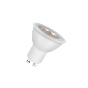 5W/840 (=50W) 36° GU10 LED Star - LED лампа OSRAM 5W/840 (=50W) 36° GU10 LED Star - LED лампа OSRAM