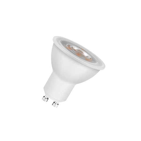 5W/840 (=50W) 36° GU10 LED Star - LED лампа OSRAM 5W/840 (=50W) 36° GU10 LED Star - LED лампа OSRAM